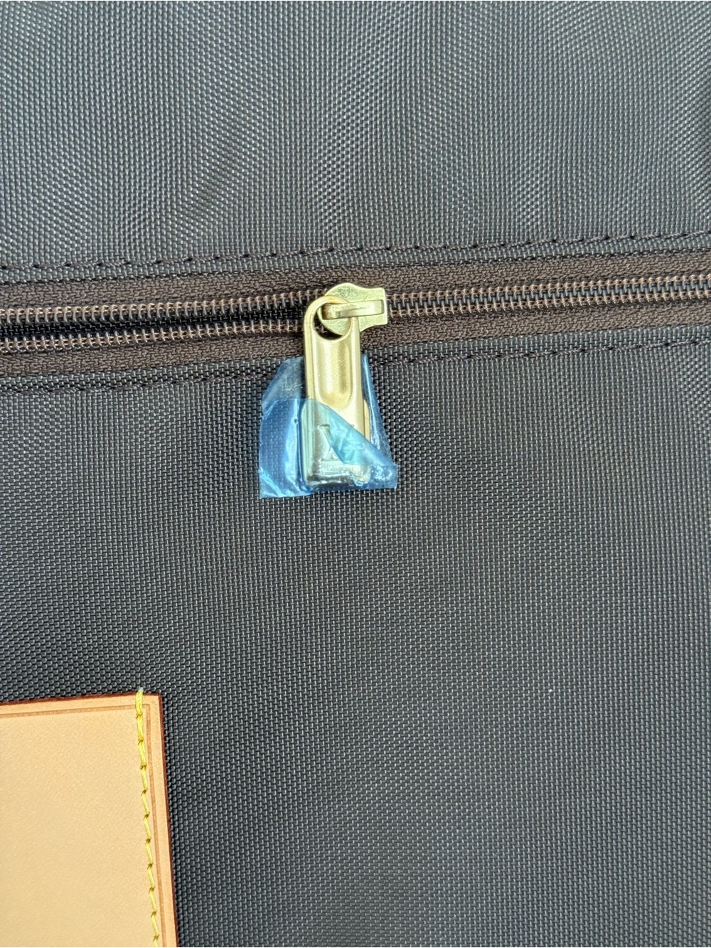 Louis Vuitton Pegase 65 Monogram Rolling Luggage 💫 - Picture 8 of 17